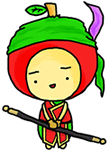 幻想水滸伝